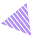 shape1