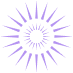 shape2