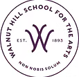 7_WHSA_Seal