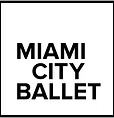 Miami_City_Ballet_Logo