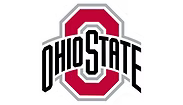 Ohio-State-Logo