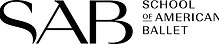SAB