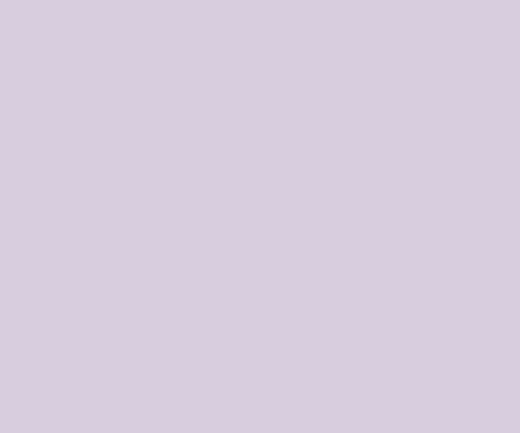 rectangle new 2