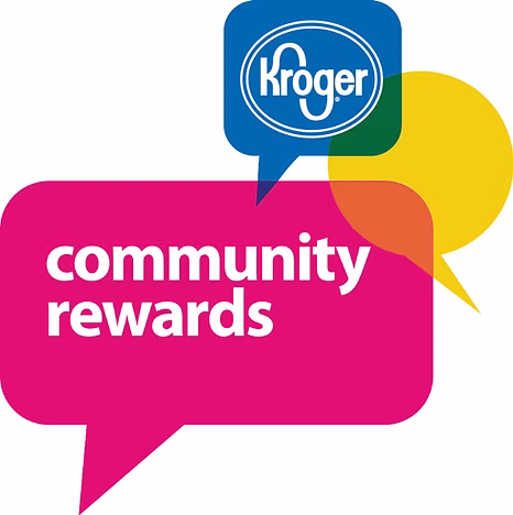 kroger