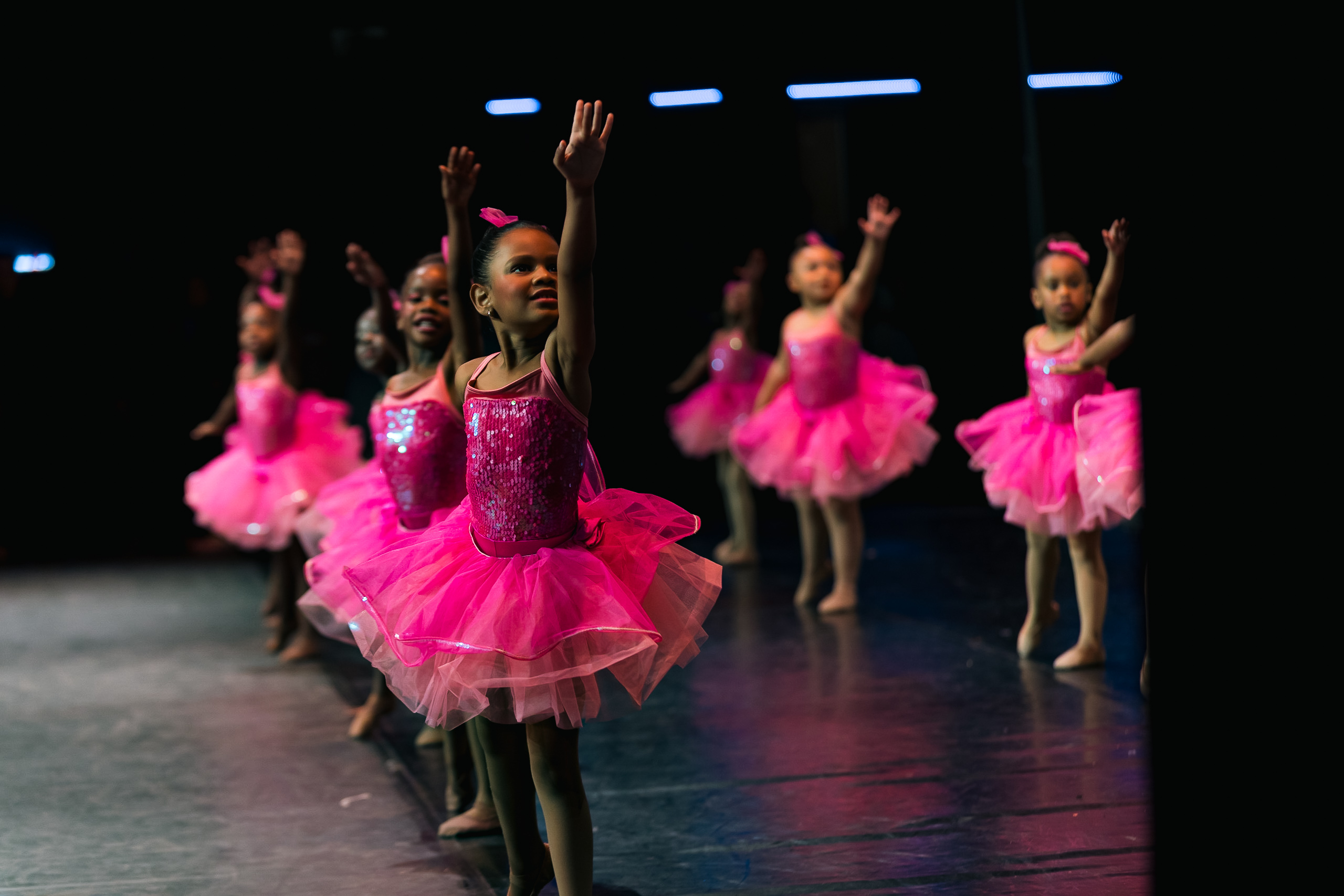 DMA2024_HolidayShow_MG_2041